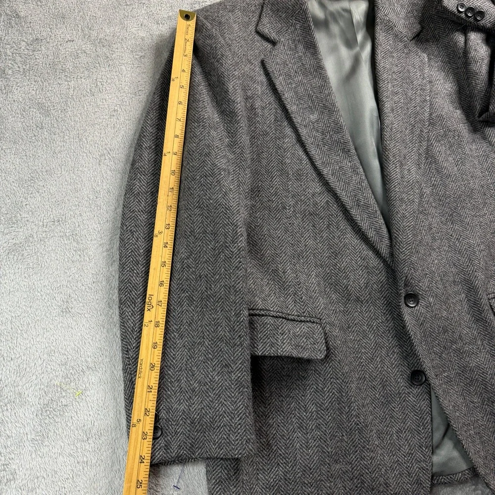 Haggar imperial by