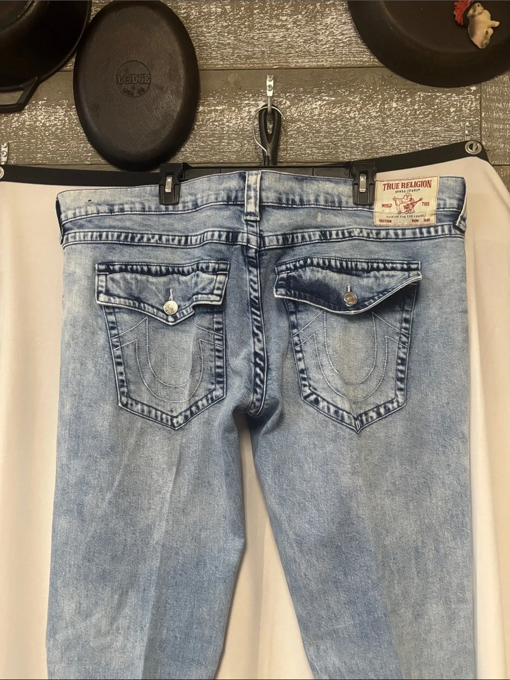 N/A