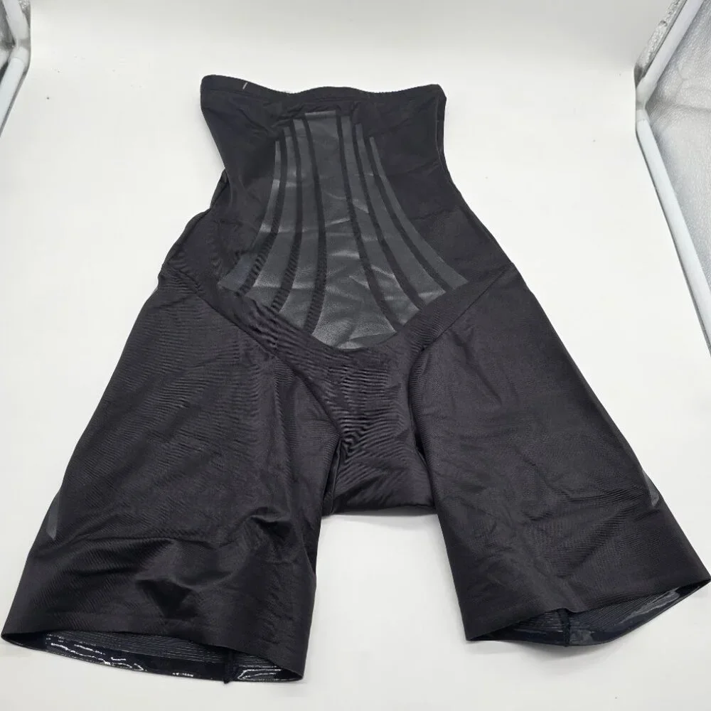 Miraclesuit firm control