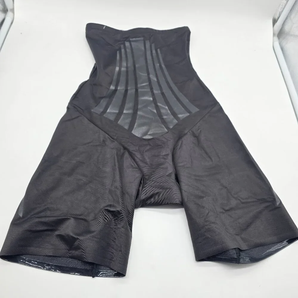 Miraclesuit firm control