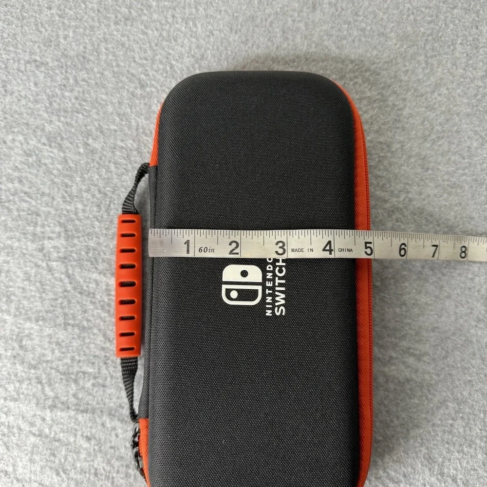 N/A