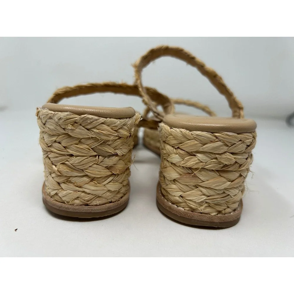 Splendid diya wedge