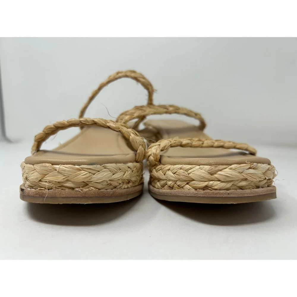 Splendid diya wedge
