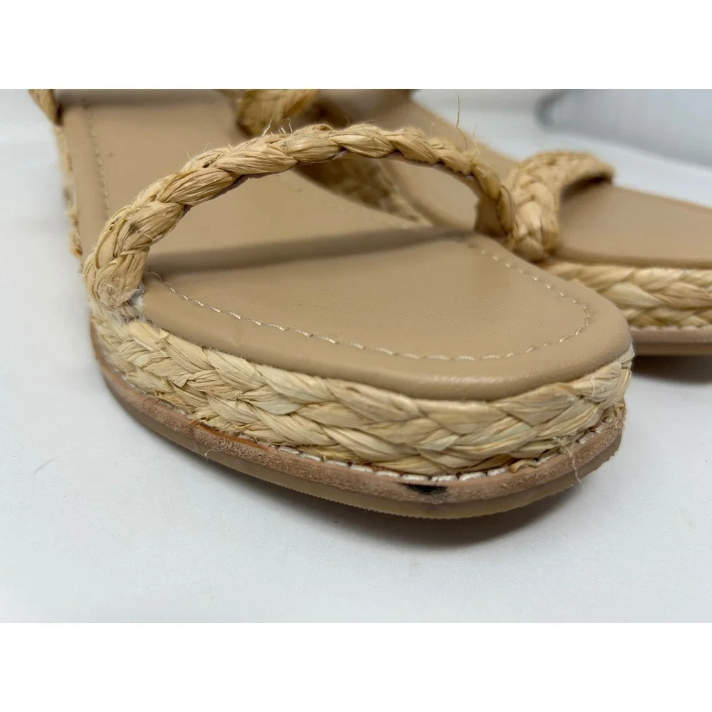 Splendid diya wedge