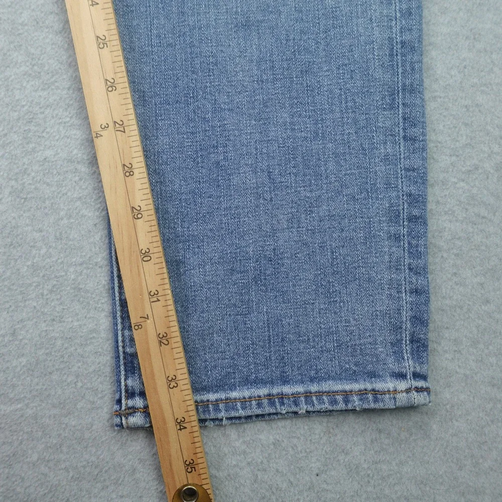 True Religion brand true