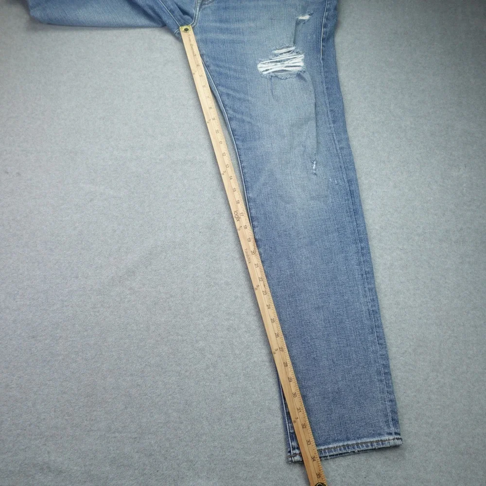 True Religion brand true