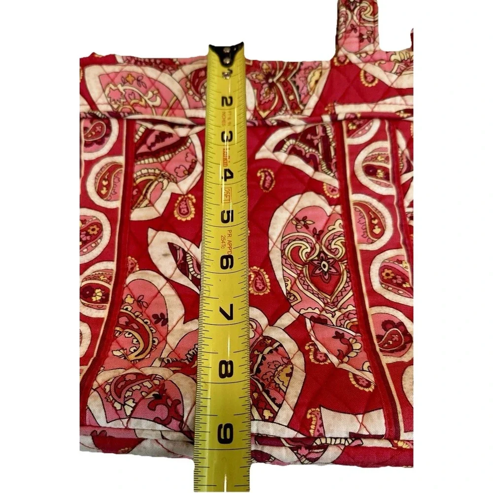 Vera Bradley have photos