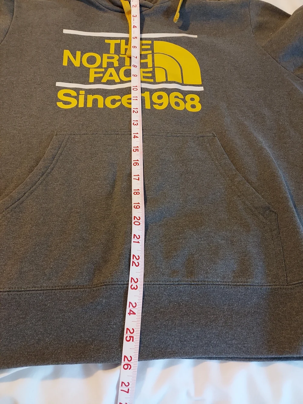 N/A