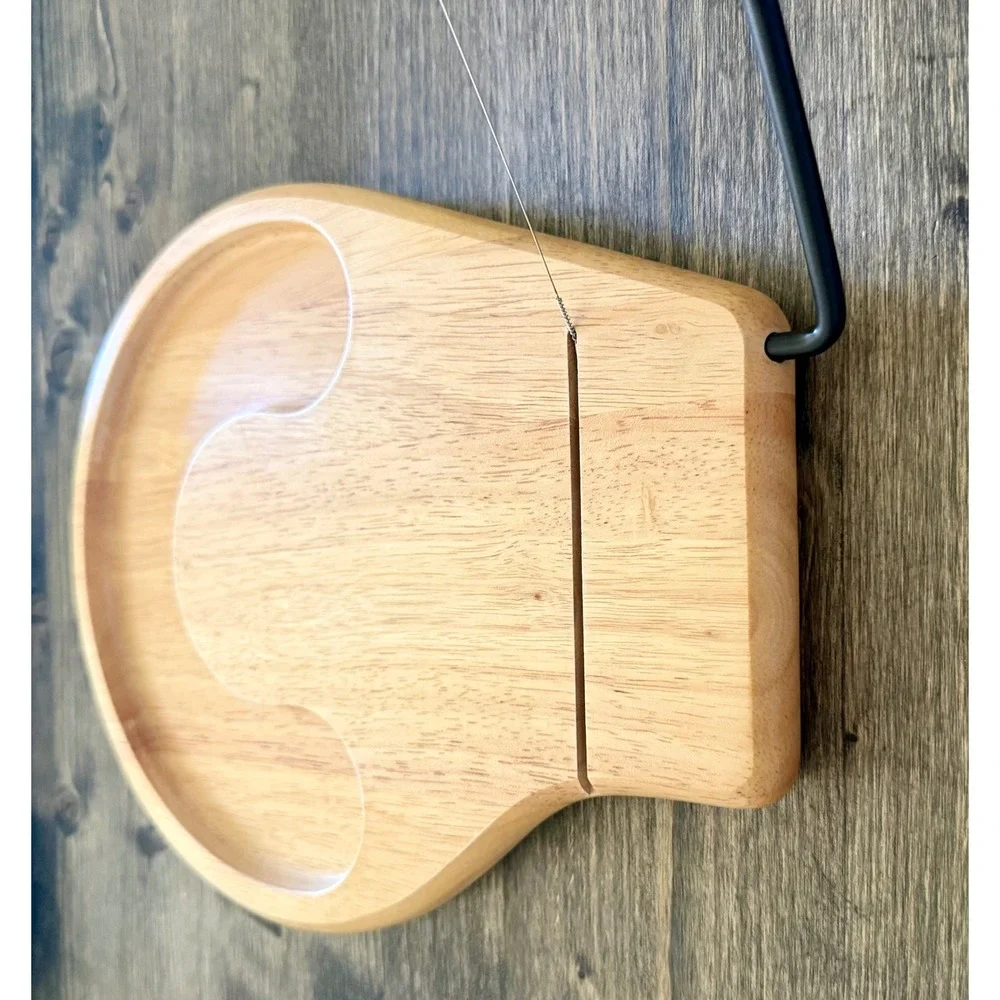 N/A natural wood
