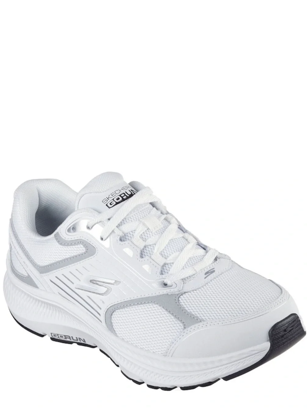 Skechers wide fit