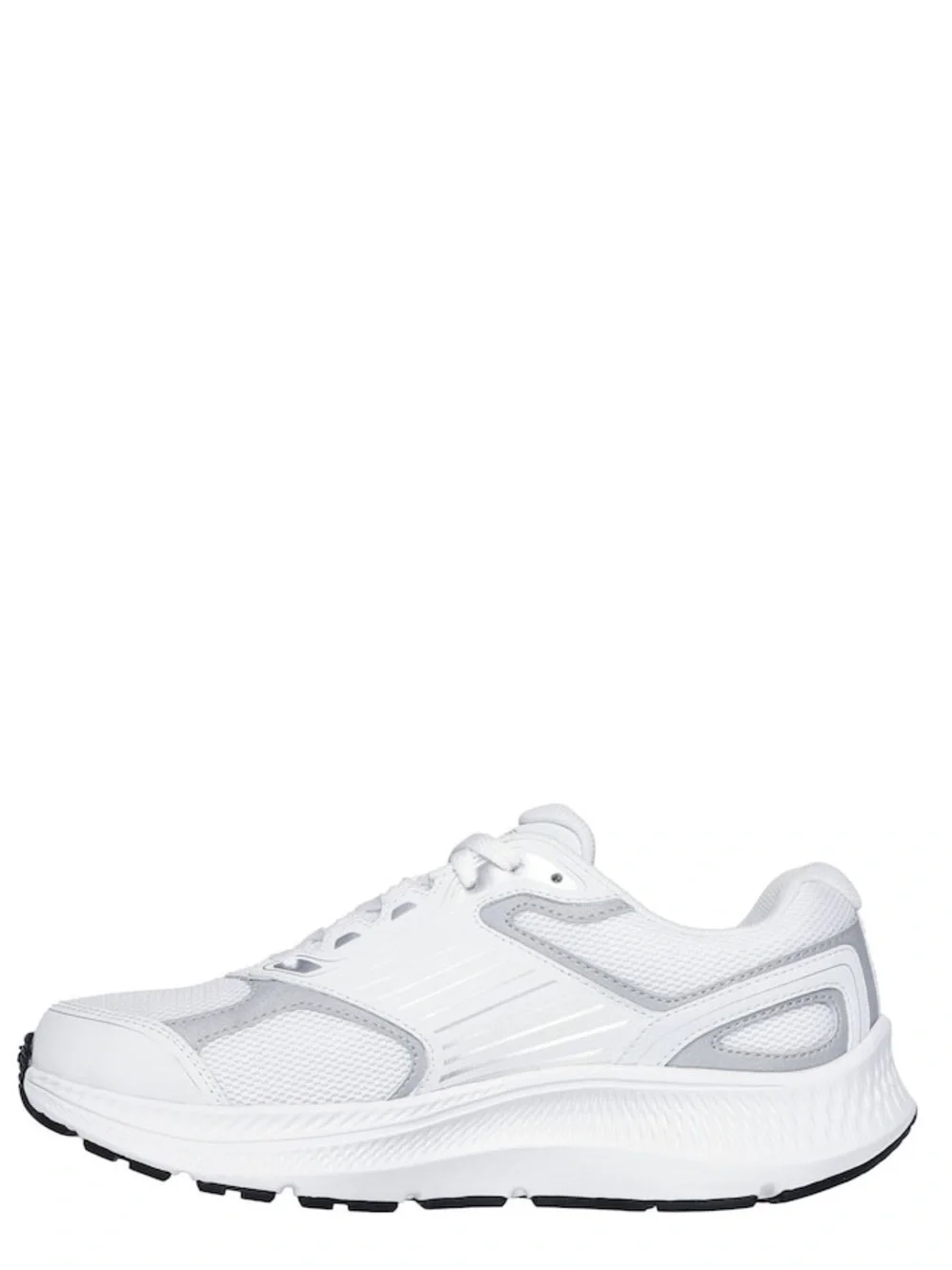 Skechers wide fit
