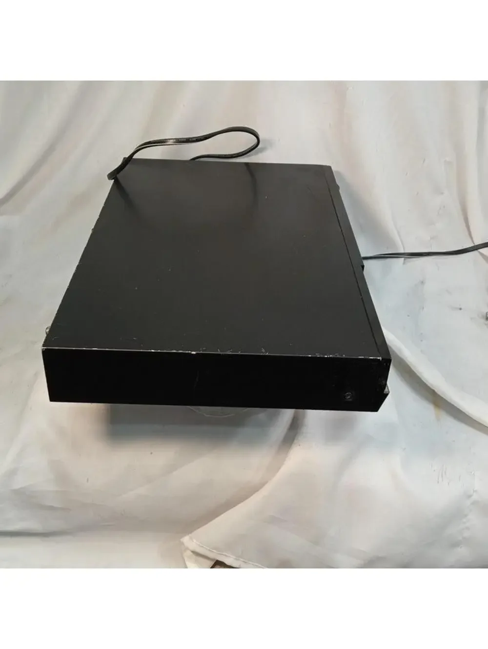 Samsung pre owned