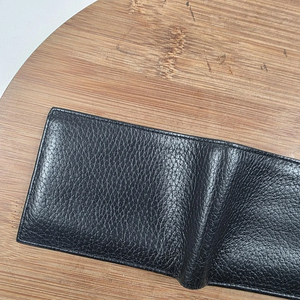 Cole Haan accents style