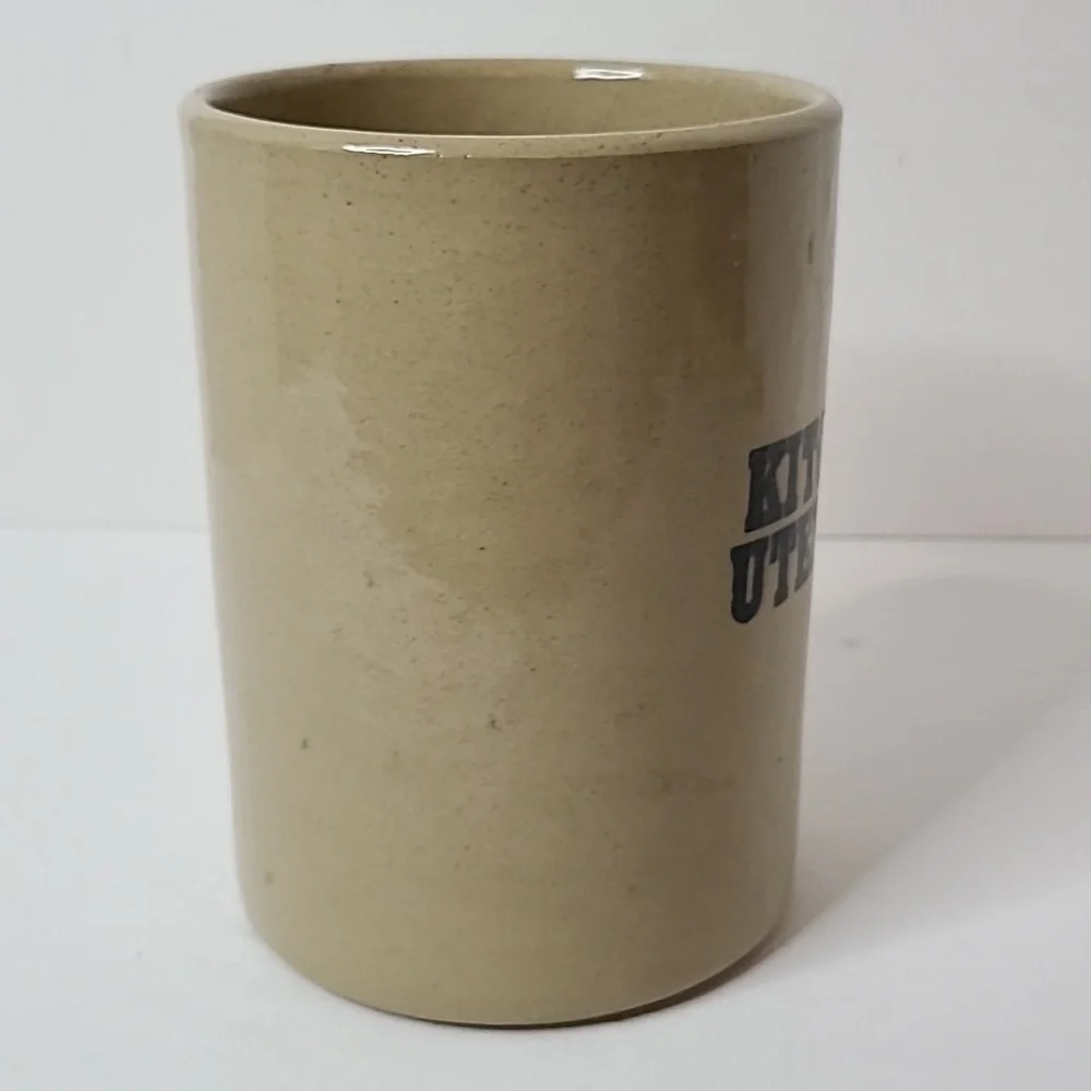 Pearsons bottom color