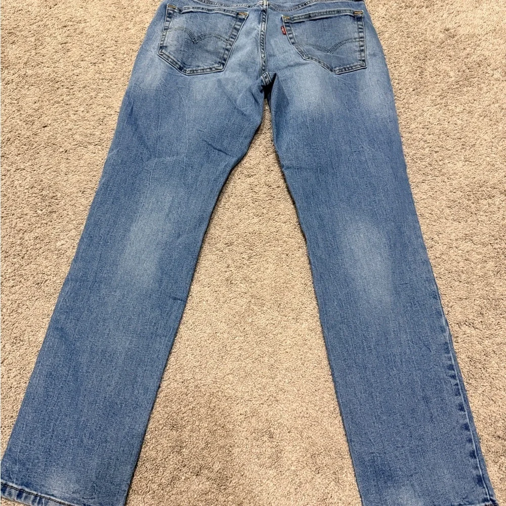 Levis levi’s men’s