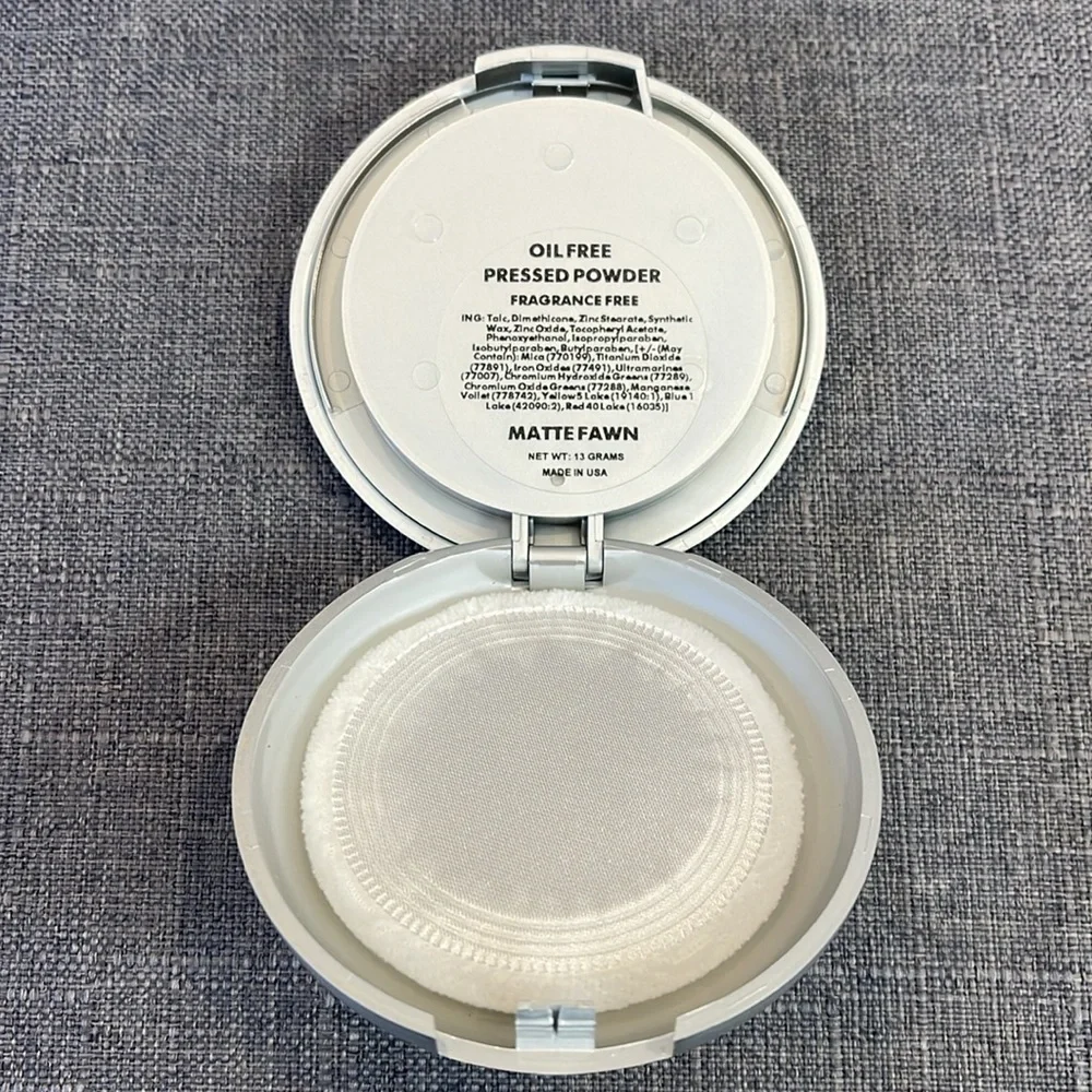 N/A control free