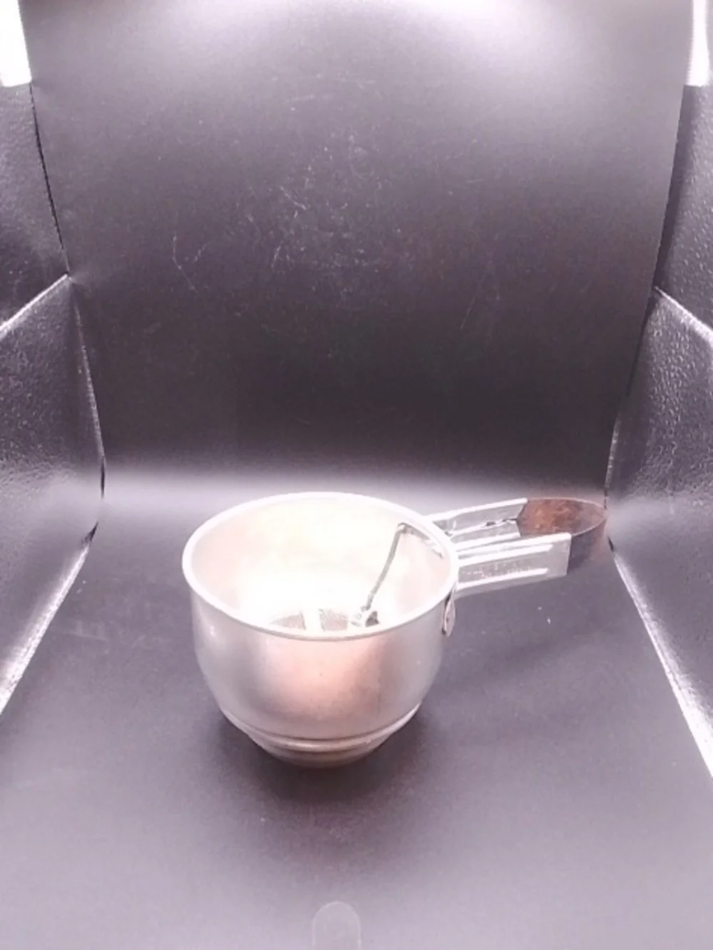 N/A utensils cutters scoop