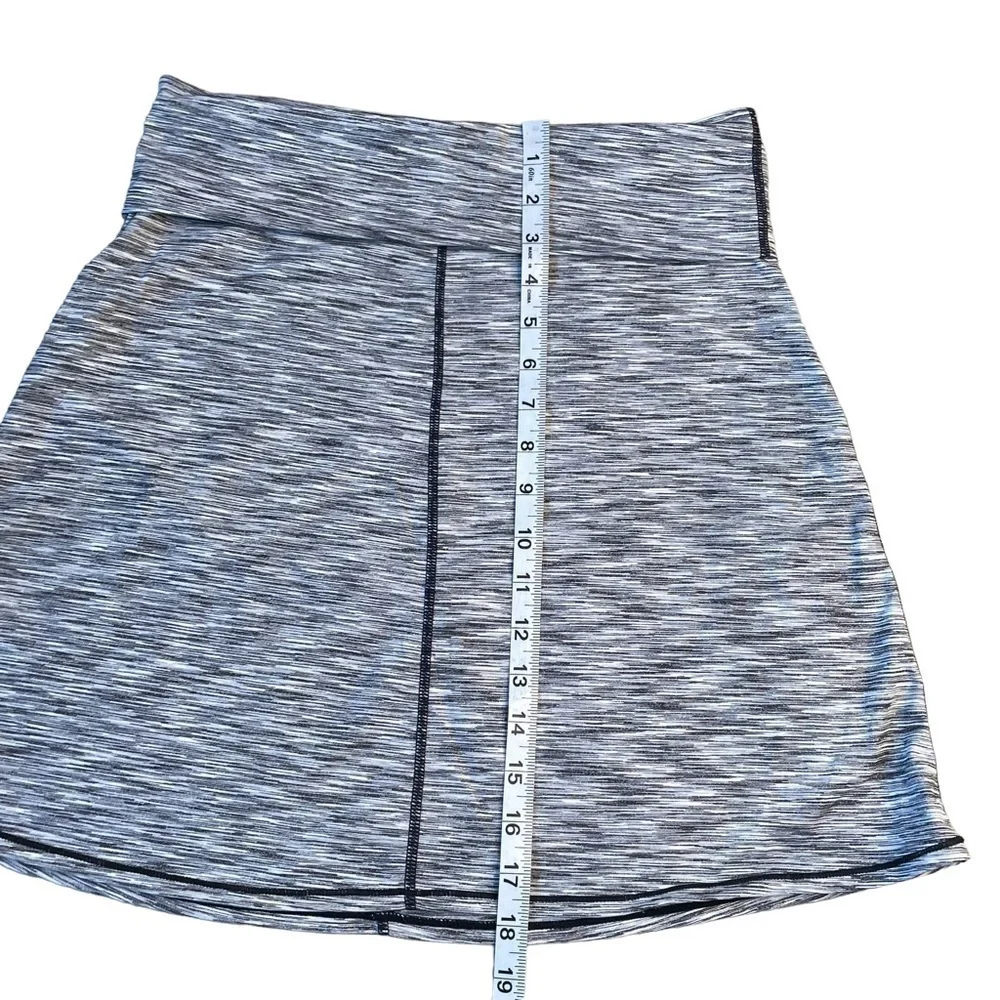 Prana excellent