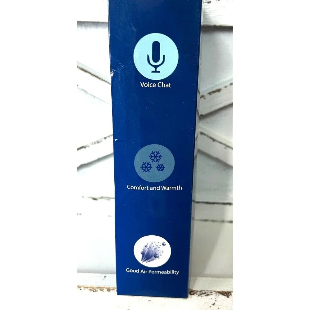 N/A bluetooth wireless