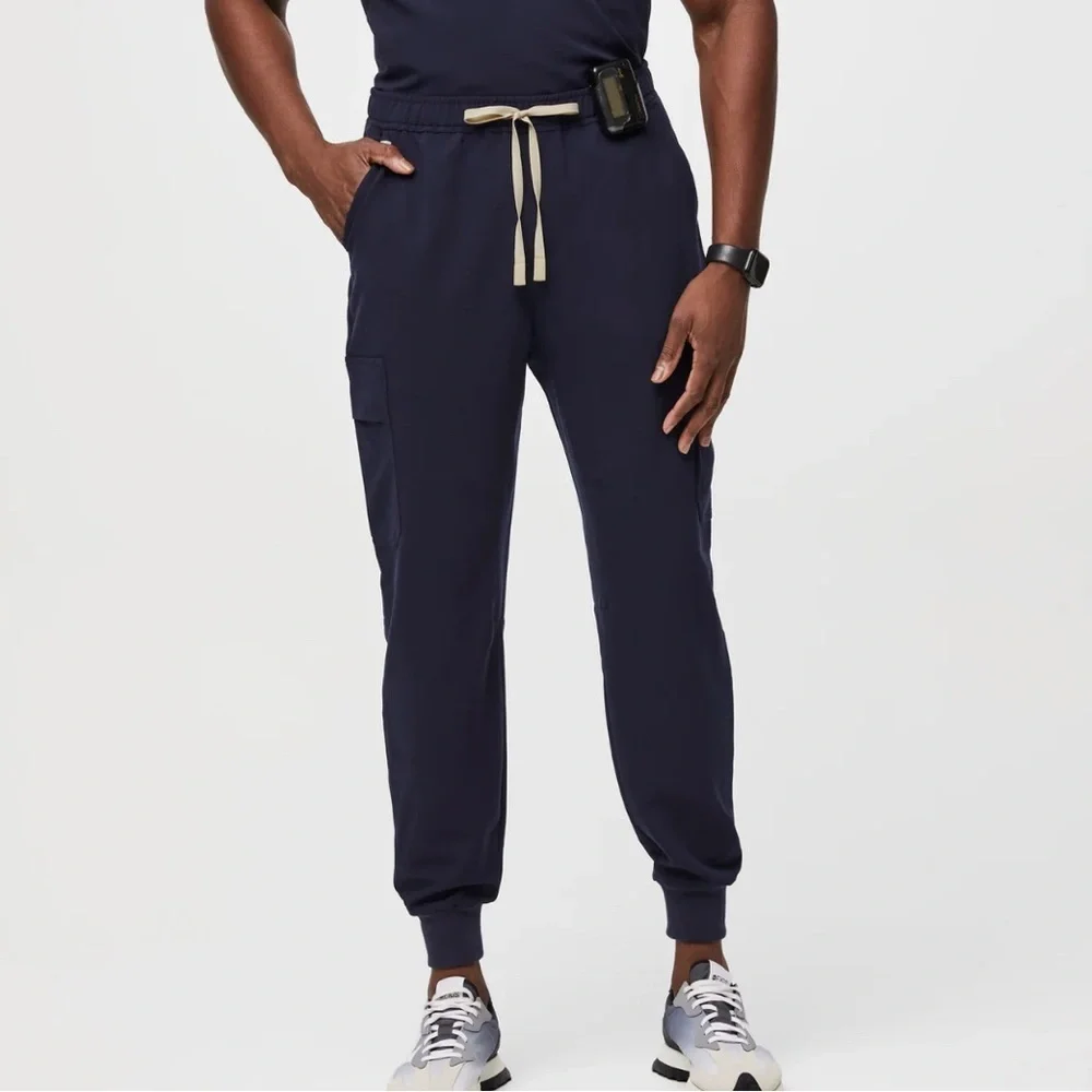 Figs size medium