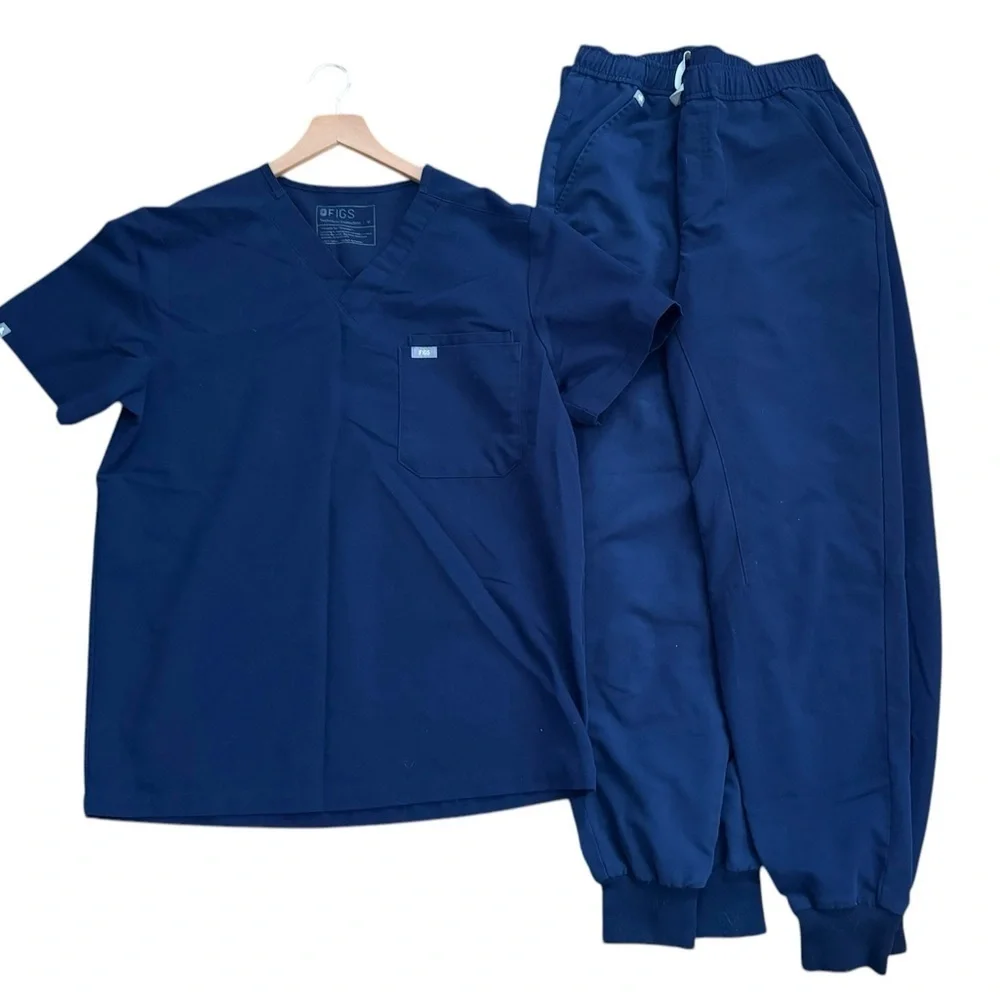 Figs size medium