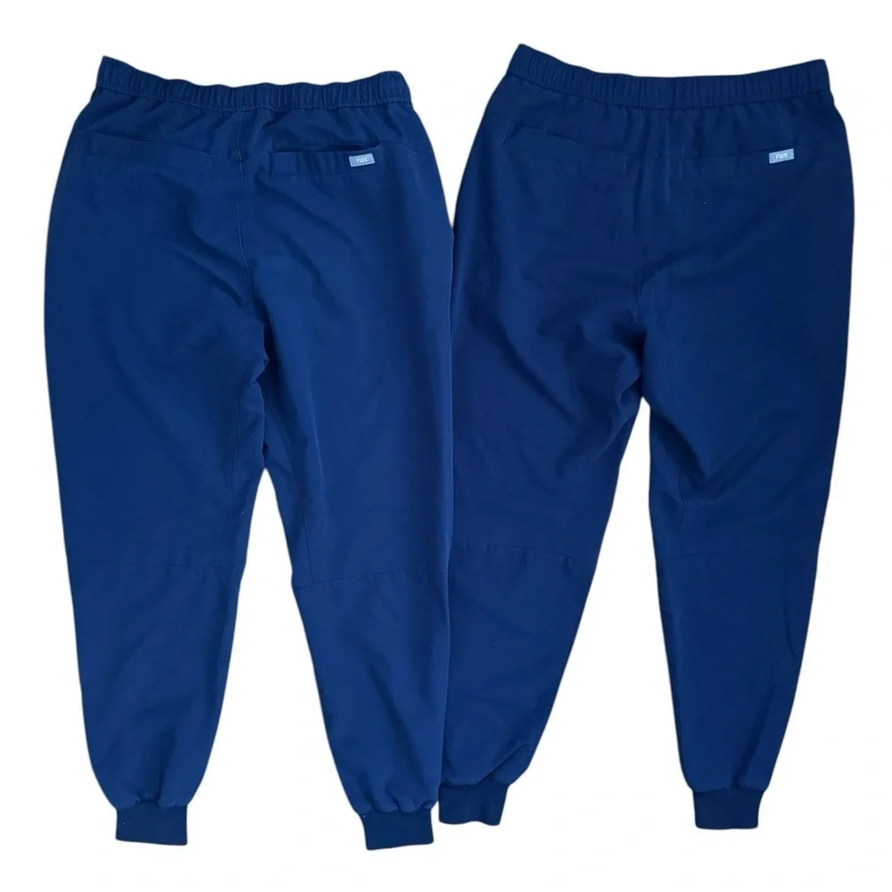 Figs size medium