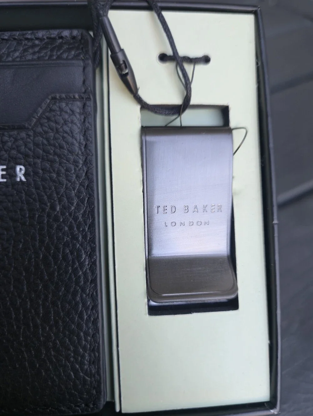 Ted Baker ted baker