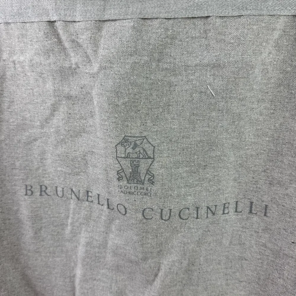 Brunello Cucinelli brunello cucinelli