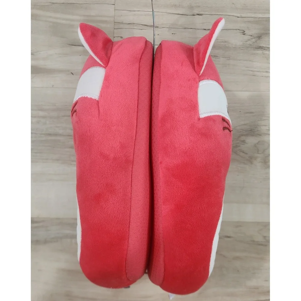 Squishmallows original fifi