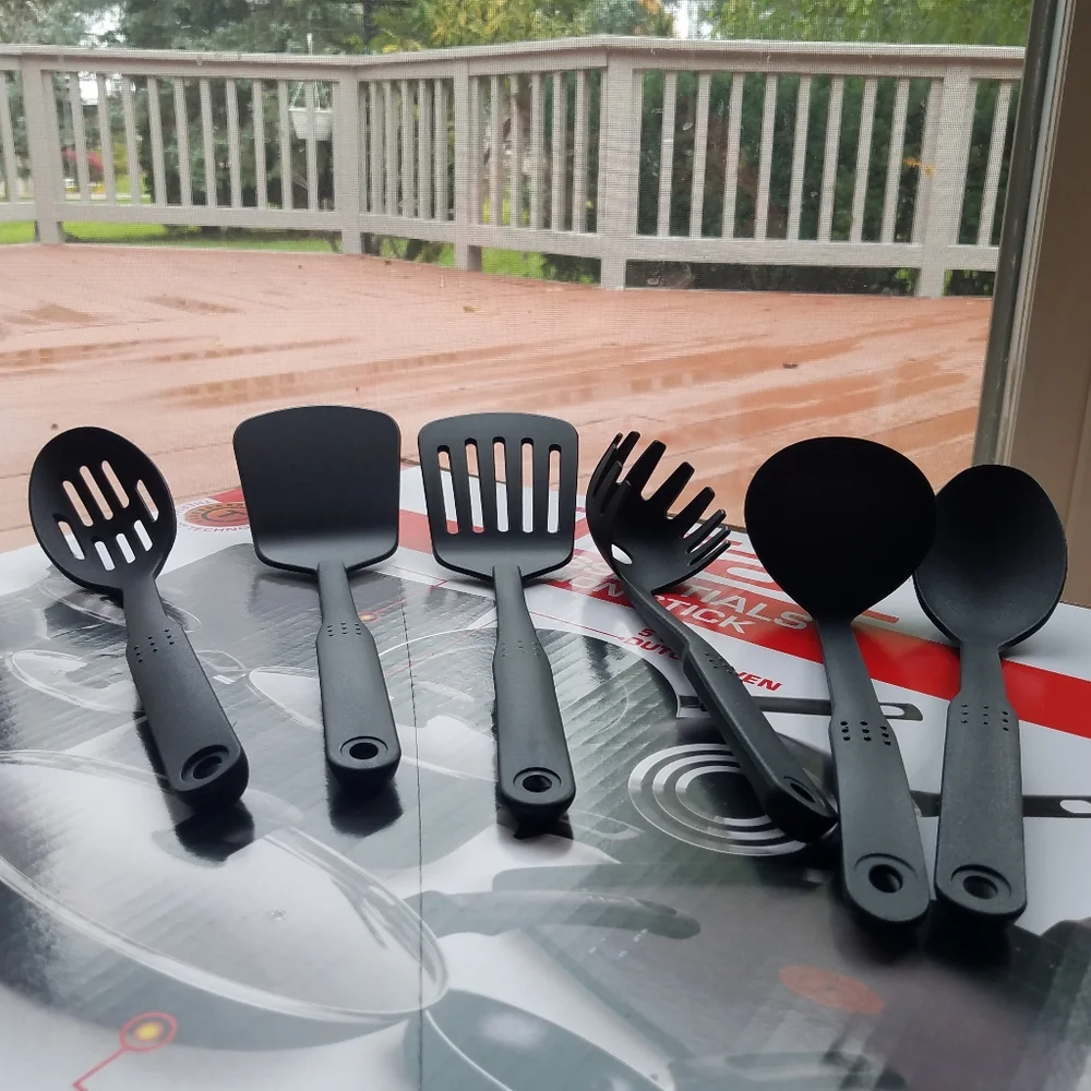 T-Fal brand new