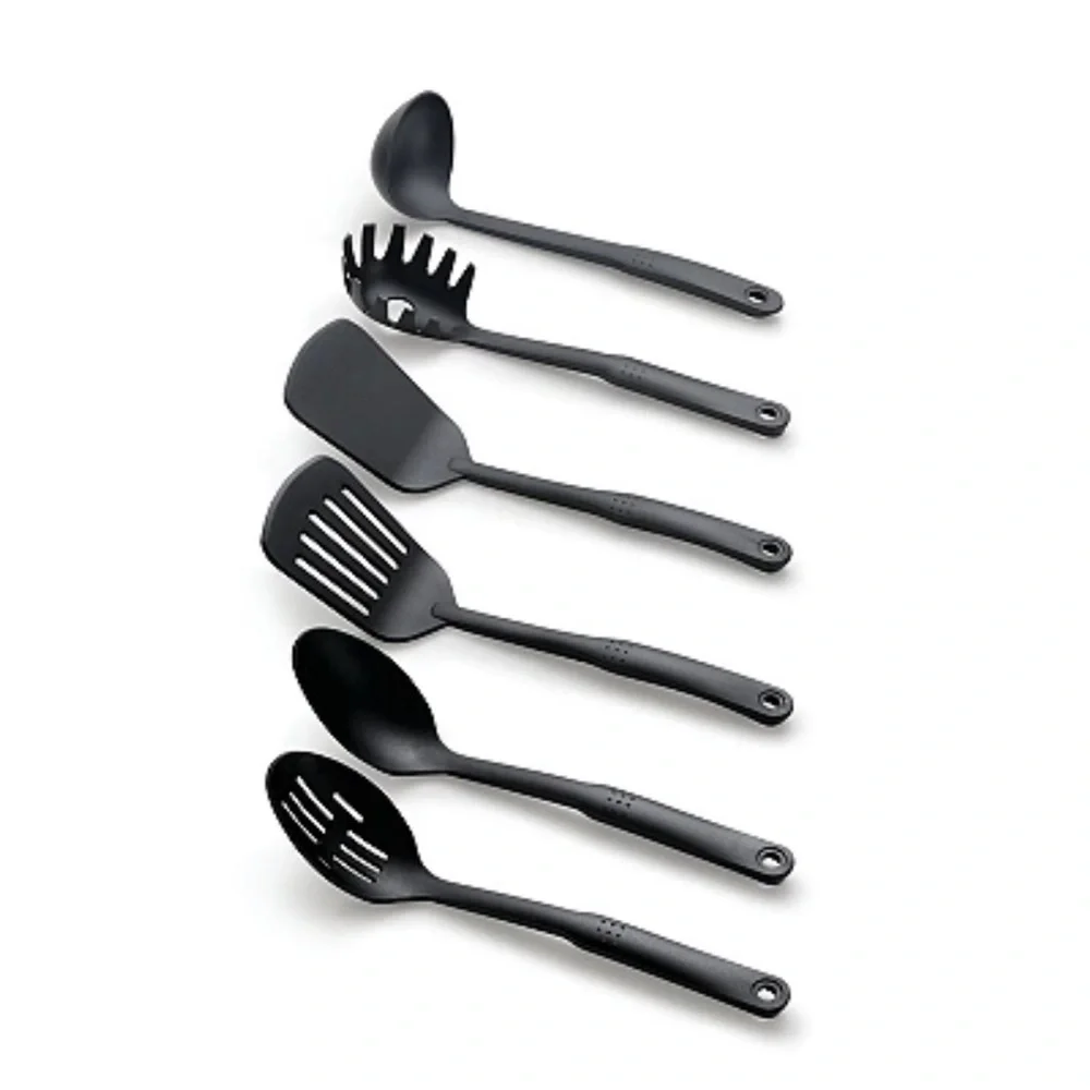 T-Fal brand new