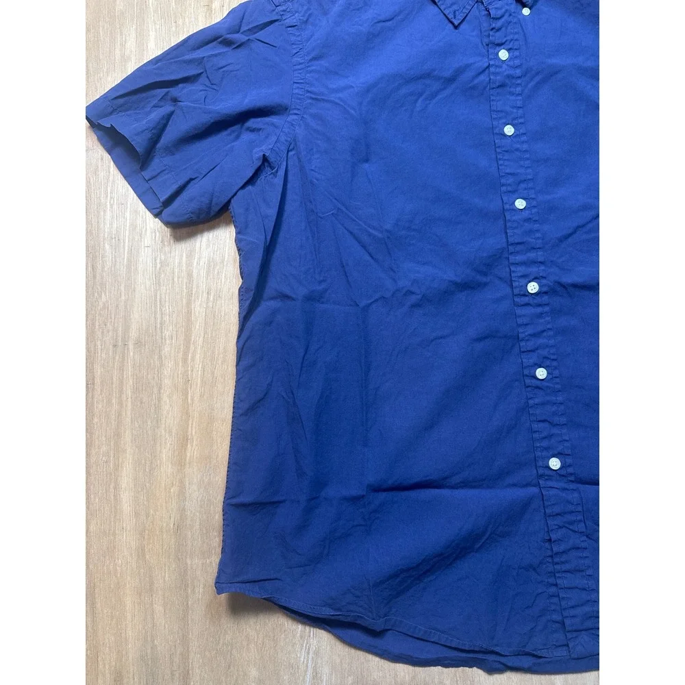 Ralph Lauren ralph lauren