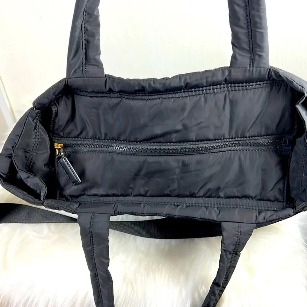 Marc Jacobs marc jacob’s
