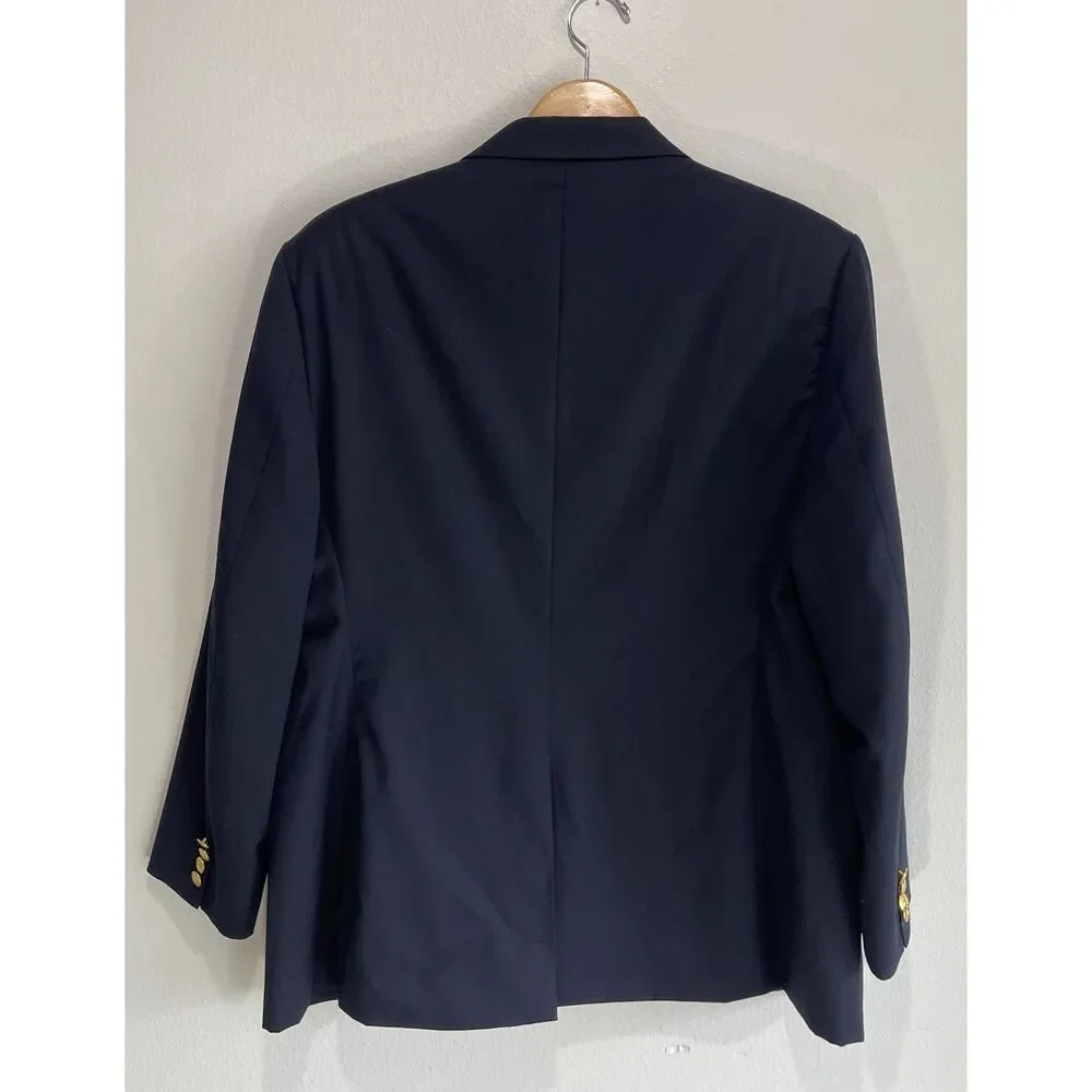 ralph lauren ralph lauren