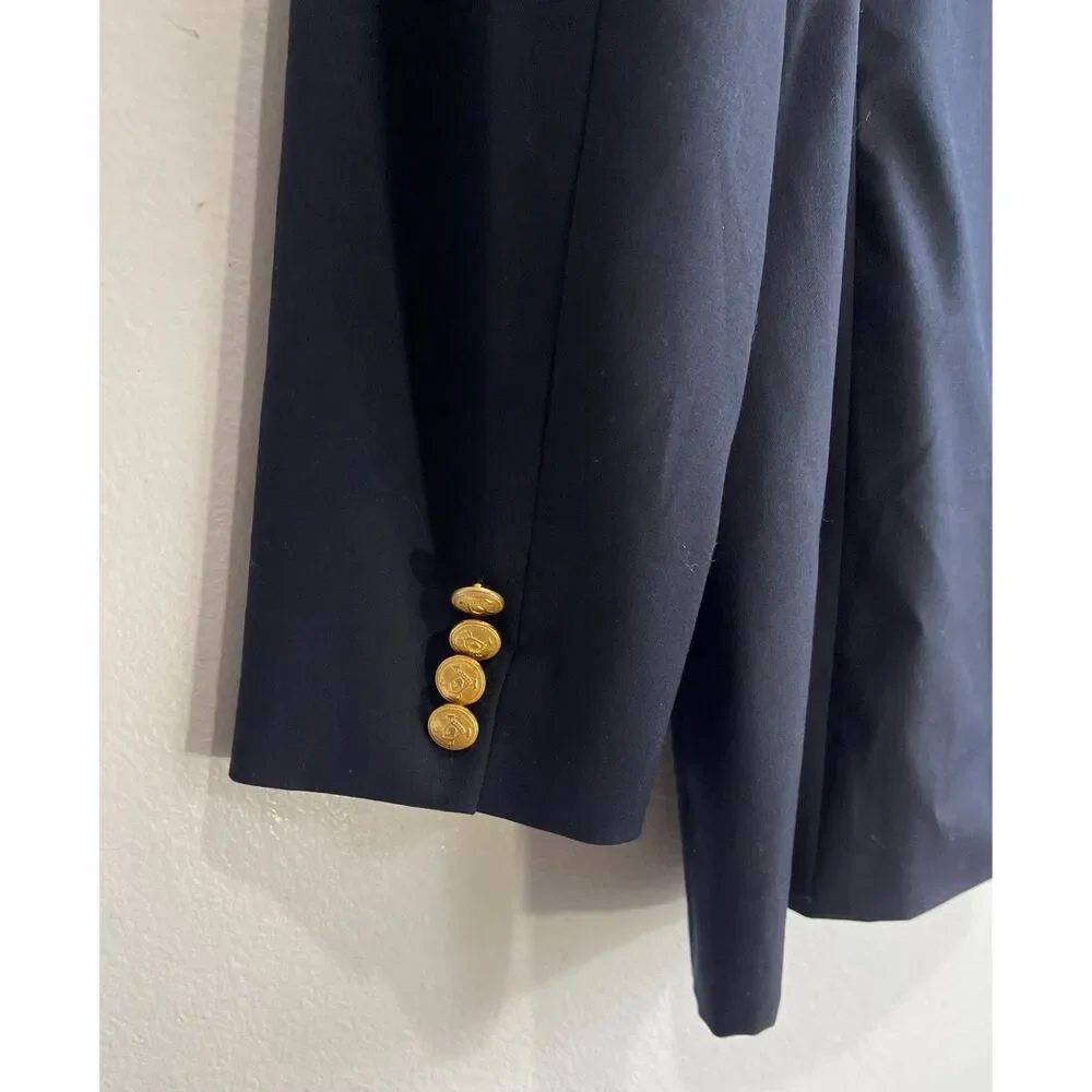 ralph lauren ralph lauren