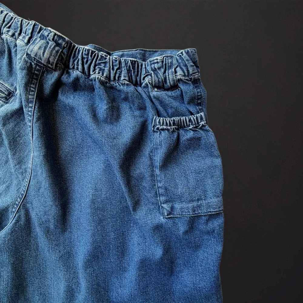 Columbia authentic late