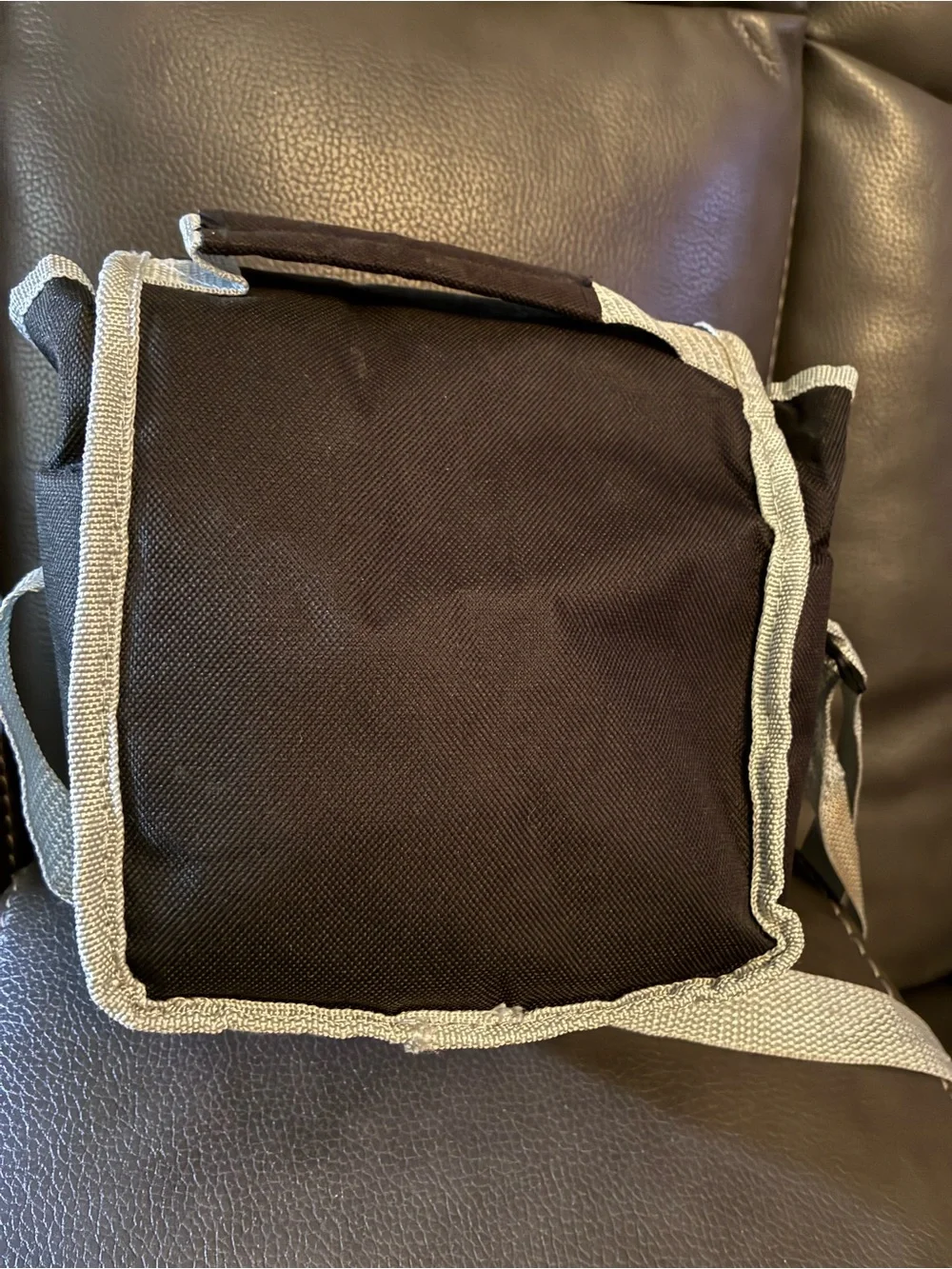N/A