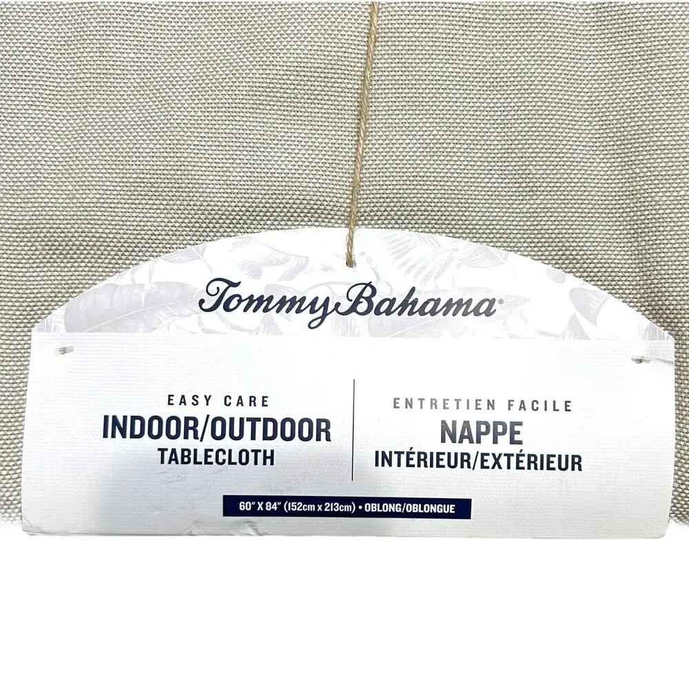 Tommy Bahama ✨fast entertaining