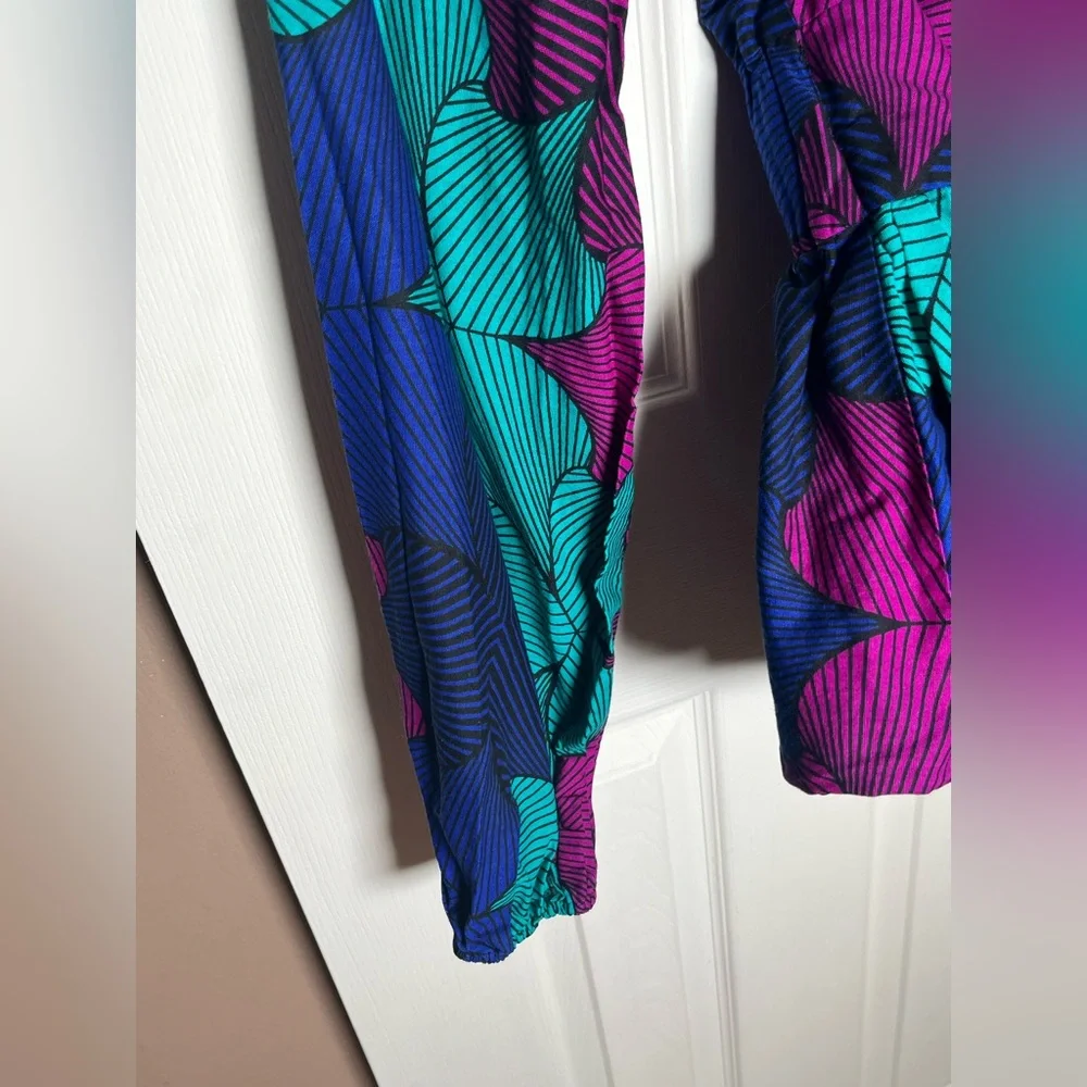 Mae Oti Jacket Women’s Size Small