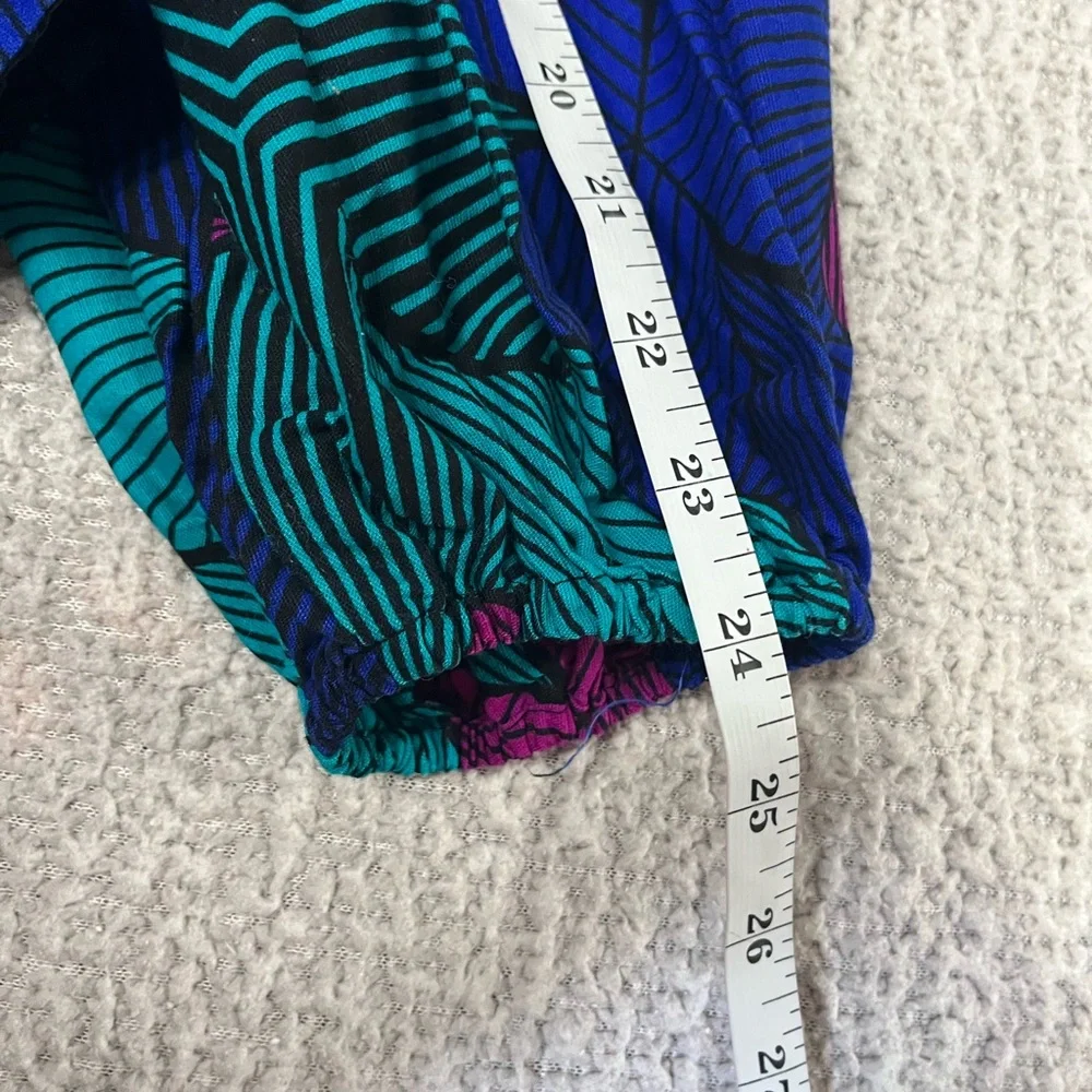 Mae Oti Jacket Women’s Size Small