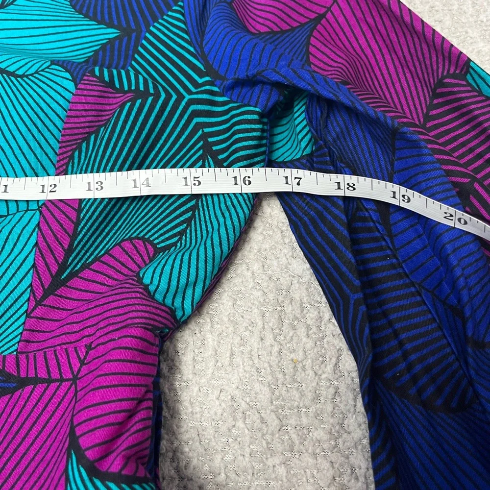 Mae Oti Jacket Women’s Size Small