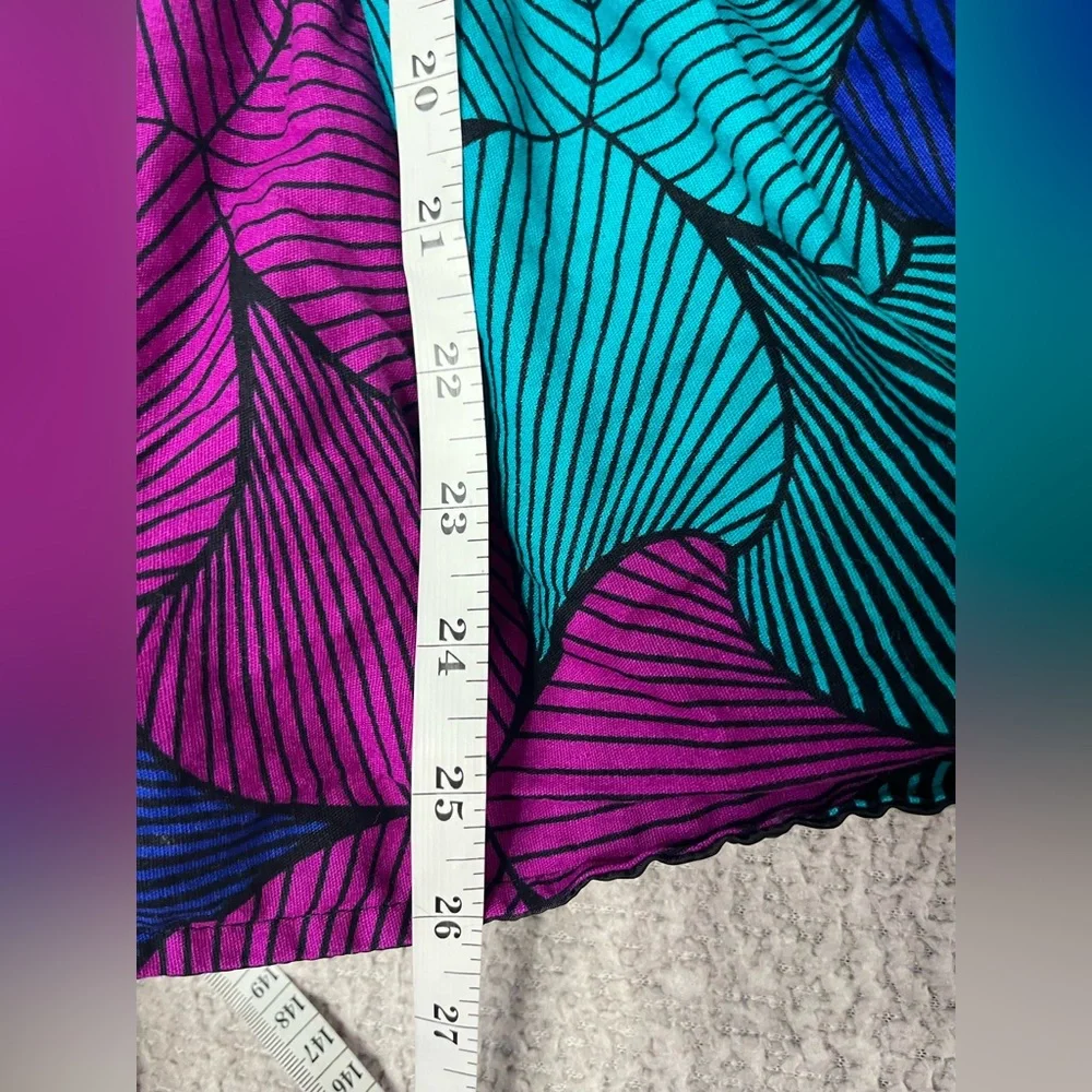 Mae Oti Jacket Women’s Size Small