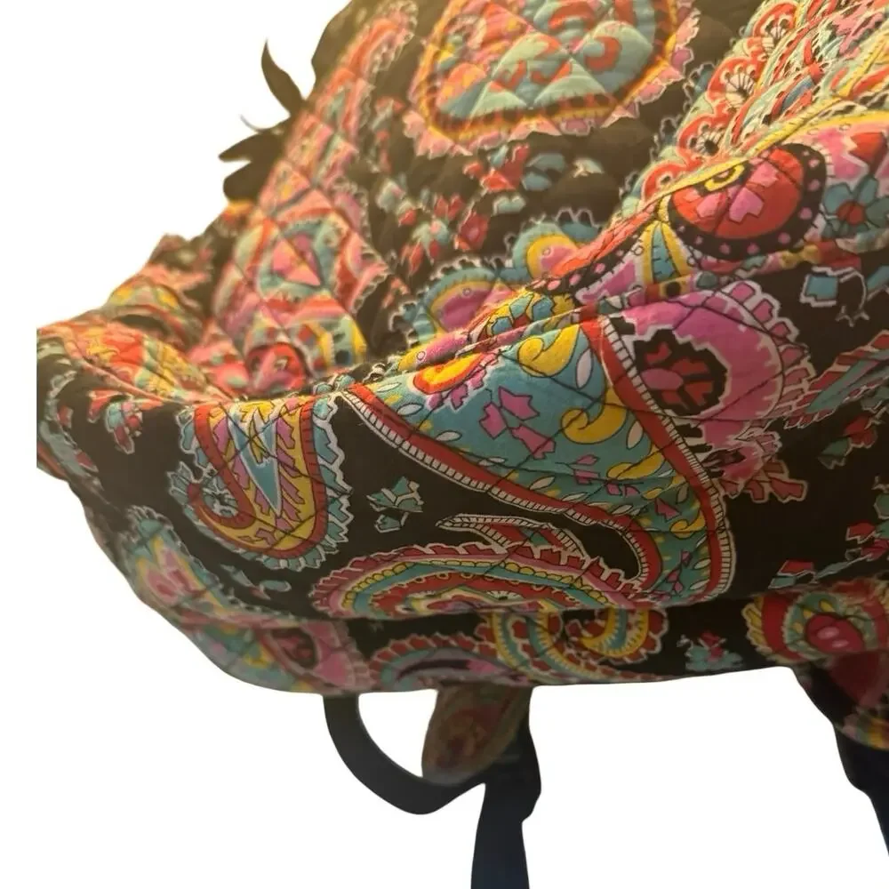 Vera Bradley women size 18