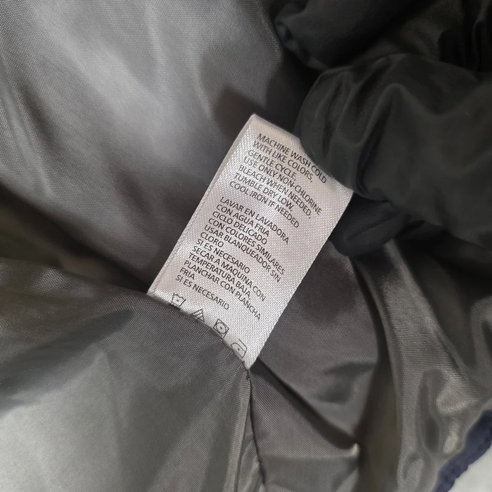 Weatherproof excellent very