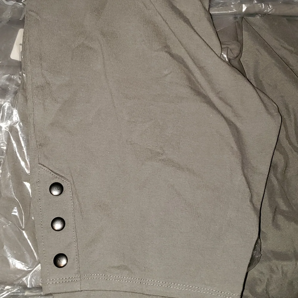 torrid signature waistband