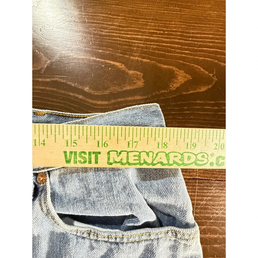N/A