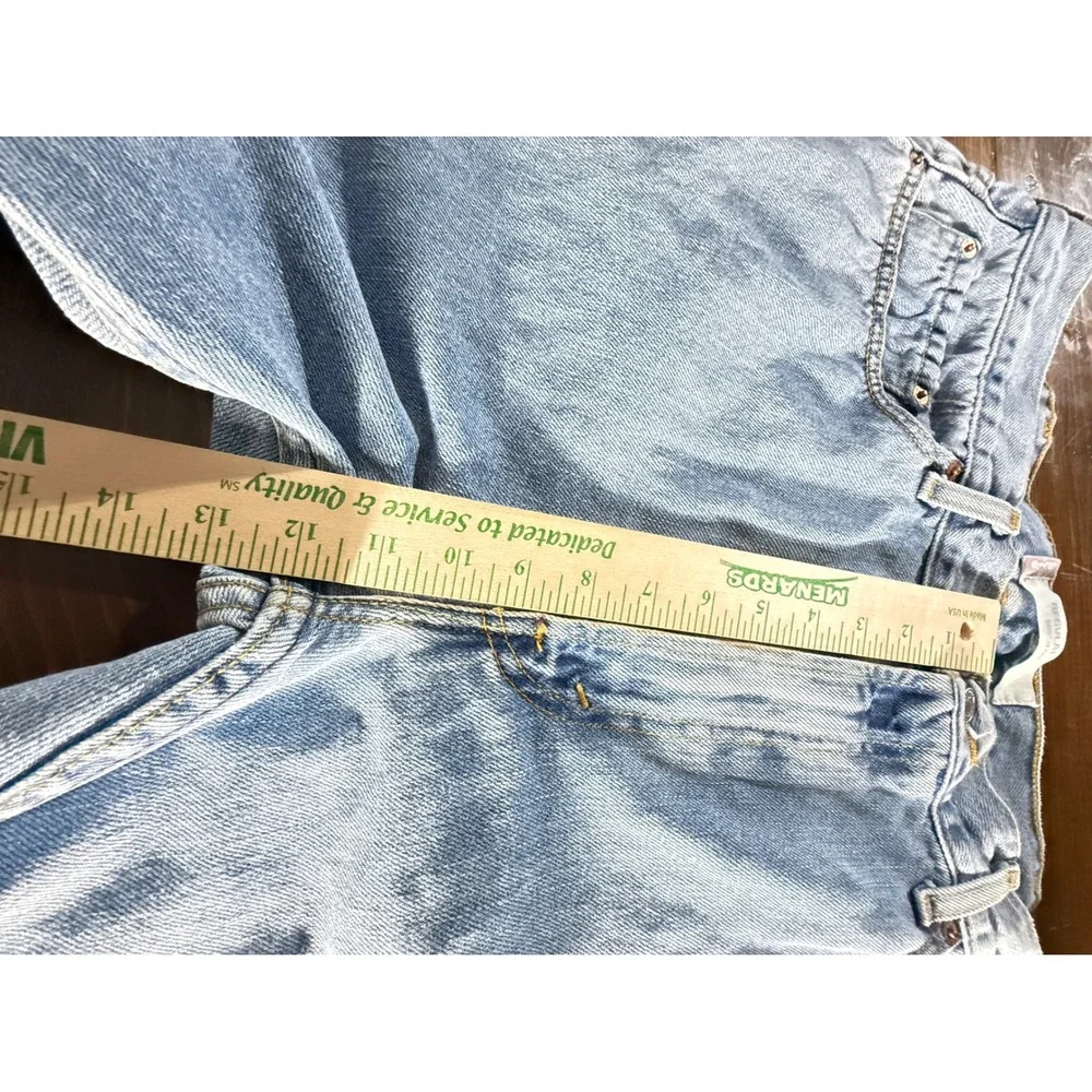 N/A