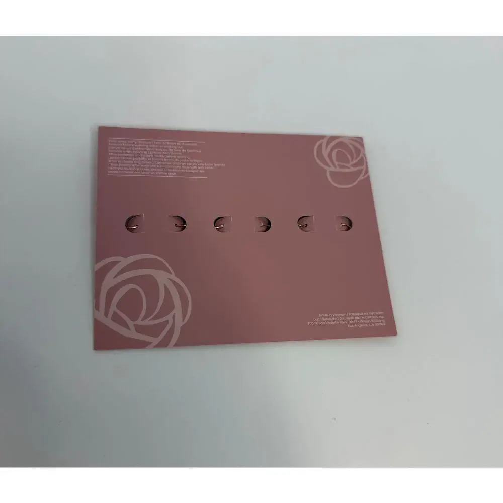 summer & rose summer rose