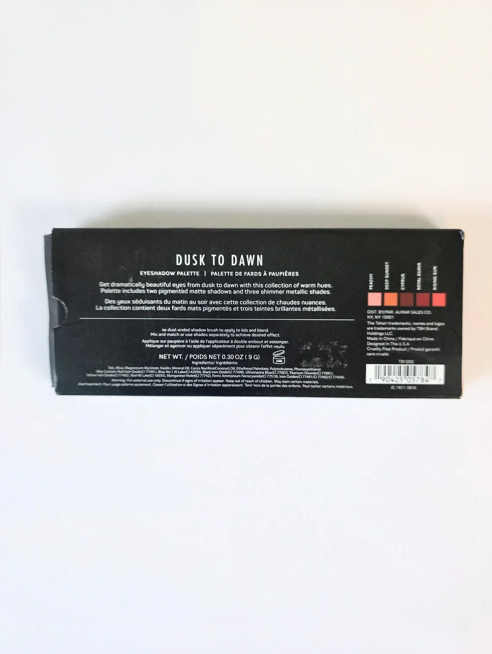 Tahari Beauty tahari beauty
