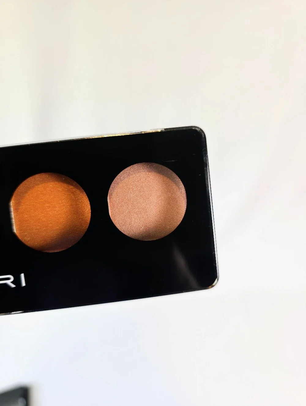 Tahari Beauty tahari beauty